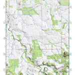 (32098e1) Page 071 Mineral Wells Preview 1