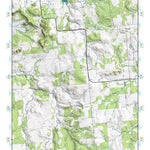 (32098e1) Page 074 Mineral Wells Preview 1