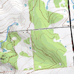 (32098e1) Page 074 Mineral Wells Preview 2
