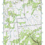 (32098e1) Page 075 Mineral Wells Preview 1