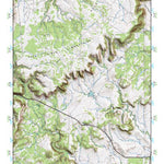 (32098e1) Page 077 Mineral Wells Preview 1