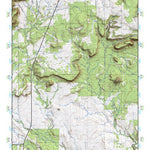 (32098e1) Page 078 Mineral Wells Preview 1