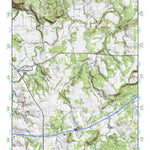 (32098e1) Page 082 Mineral Wells Preview 1
