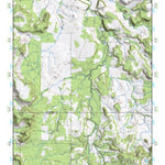 (32098e1) Page 085 Mineral Wells Preview 1