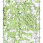 (32098e1) Page 087 Mineral Wells Preview 1