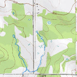 (32098e1) Page 088 Mineral Wells Preview 2