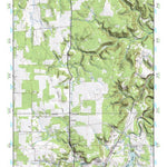 (32098e1) Page 089 Mineral Wells Preview 1