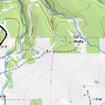 (32098e1) Page 089 Mineral Wells Preview 2