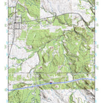 (32098e1) Page 092 Mineral Wells Preview 1