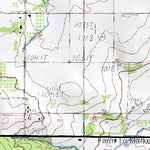 (32098e1) Page 097 Mineral Wells Preview 2