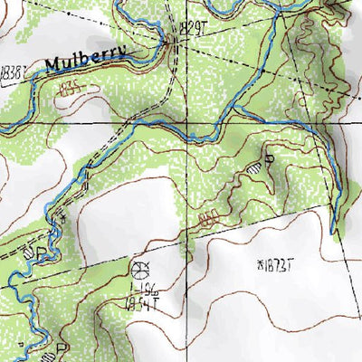 (32099a1) Page 001 Abilene Preview 3