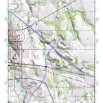 (32099a1) Page 005 Abilene Preview 1