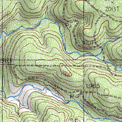(32099a1) Page 007 Abilene Preview 3