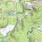 (32099a1) Page 008 Abilene Preview 2