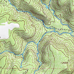 (32099a1) Page 008 Abilene Preview 3