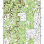(32099a1) Page 009 Abilene Preview 1