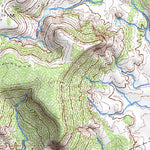 (32099a1) Page 010 Abilene Preview 3