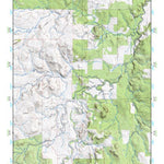 (32099a1) Page 011 Abilene Preview 1