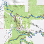 (32099a1) Page 011 Abilene Preview 2