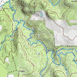 (32099a1) Page 012 Abilene Preview 3