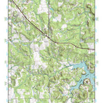 (32099a1) Page 014 Abilene Preview 1