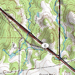 (32099a1) Page 014 Abilene Preview 3