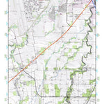(32099a1) Page 017 Abilene Preview 1