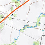 (32099a1) Page 017 Abilene Preview 2