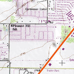 (32099a1) Page 017 Abilene Preview 3