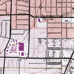 (32099a1) Page 018 Abilene Preview 3