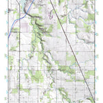 (32099a1) Page 019 Abilene Preview 1