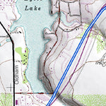 (32099a1) Page 019 Abilene Preview 3