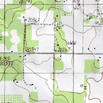 (32099a1) Page 021 Abilene Preview 2