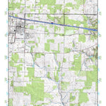(32099a1) Page 022 Abilene Preview 1