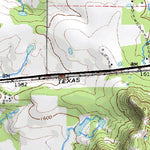 (32099a1) Page 027 Abilene Preview 2