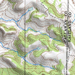 (32099a1) Page 027 Abilene Preview 3