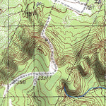 (32099a1) Page 030 Abilene Preview 3