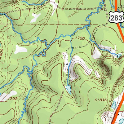 (32099a1) Page 037 Abilene Preview 2