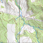 (32099a1) Page 039 Abilene Preview 3