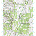 (32099a1) Page 040 Abilene Preview 1