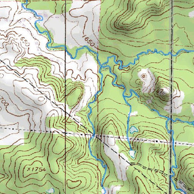 (32099a1) Page 041 Abilene Preview 3