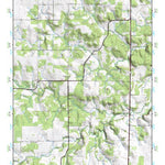 (32099a1) Page 042 Abilene Preview 1