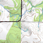 (32099a1) Page 042 Abilene Preview 2
