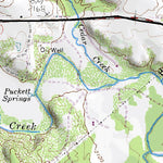 (32099a1) Page 043 Abilene Preview 2