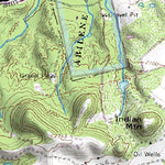 (32099a1) Page 044 Abilene Preview 3