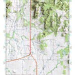 (32099a1) Page 046 Abilene Preview 1