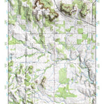 (32099a1) Page 048 Abilene Preview 1
