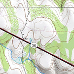 (32099a1) Page 050 Abilene Preview 2