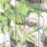 (32099a1) Page 055 Abilene Preview 3