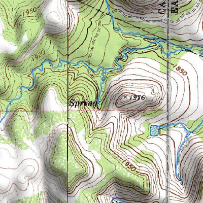 (32099a1) Page 055 Abilene Preview 3